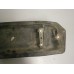 ROLLS ROYCE & BENTLEY - REAR BUMPER END CAP - LEFT HAND LH - UR18375